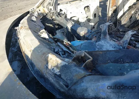 2024 Cadillac Xt6 Awd Sport z USA, uszkodzony, nr VIN 1GYKPHRS9RZ749387